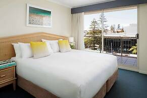 Rydges Port Macquarie