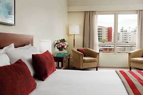 Rydges Port Macquarie
