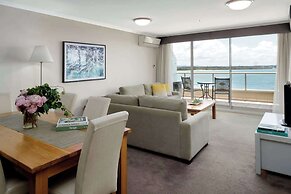 Rydges Port Macquarie