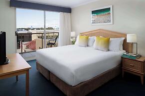 Rydges Port Macquarie