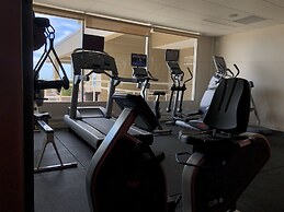 Rydges Port Macquarie