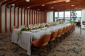 Rydges Port Macquarie