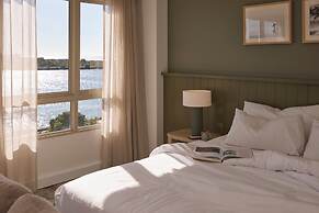 Rydges Port Macquarie