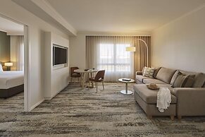 Rydges Port Macquarie