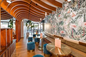 Rydges Port Macquarie
