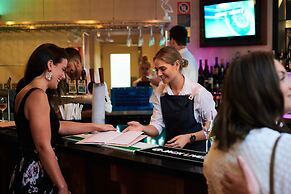 Rydges Port Macquarie