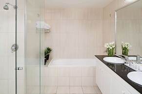 Rydges Port Macquarie