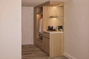 Rydges Port Macquarie