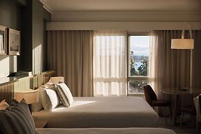 Rydges Port Macquarie