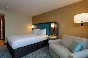 DoubleTree by Hilton Nottingham - Gateway