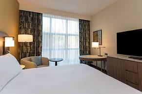 DoubleTree by Hilton Nottingham - Gateway