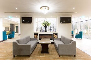 DoubleTree by Hilton Nottingham - Gateway