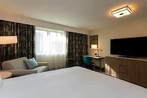 DoubleTree by Hilton Nottingham - Gateway