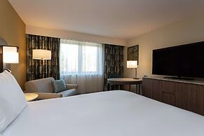 DoubleTree by Hilton Nottingham - Gateway
