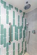 DoubleTree by Hilton Nottingham - Gateway
