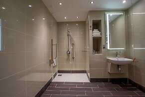 DoubleTree by Hilton Nottingham - Gateway