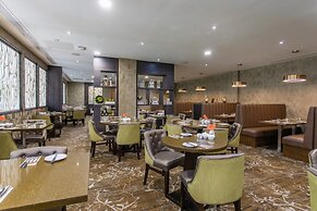 DoubleTree by Hilton Nottingham - Gateway