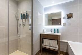 DoubleTree by Hilton Nottingham - Gateway