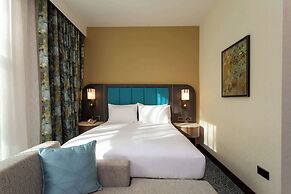 DoubleTree by Hilton Nottingham - Gateway