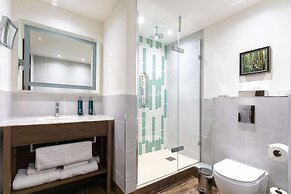 DoubleTree by Hilton Nottingham - Gateway