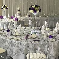 DoubleTree by Hilton Nottingham - Gateway