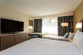 DoubleTree by Hilton Nottingham - Gateway