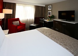 DoubleTree by Hilton Nottingham - Gateway