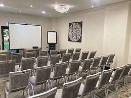 DoubleTree by Hilton Nottingham - Gateway