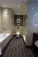 DoubleTree by Hilton Nottingham - Gateway