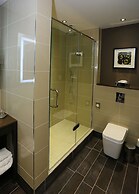 DoubleTree by Hilton Nottingham - Gateway