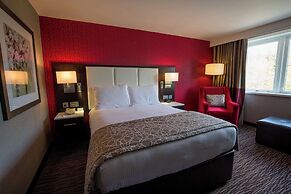 DoubleTree by Hilton Nottingham - Gateway