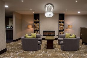 DoubleTree by Hilton Nottingham - Gateway