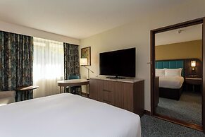 DoubleTree by Hilton Nottingham - Gateway