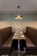 DoubleTree by Hilton Nottingham - Gateway