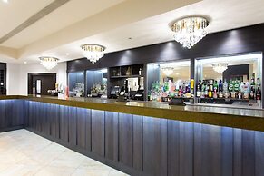 DoubleTree by Hilton Nottingham - Gateway