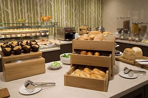 DoubleTree by Hilton Nottingham - Gateway