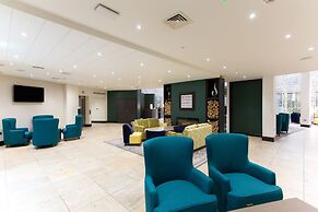 DoubleTree by Hilton Nottingham - Gateway