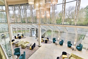 DoubleTree by Hilton Nottingham - Gateway