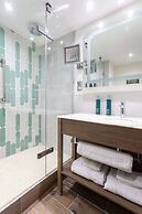 DoubleTree by Hilton Nottingham - Gateway