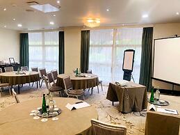 DoubleTree by Hilton Nottingham - Gateway
