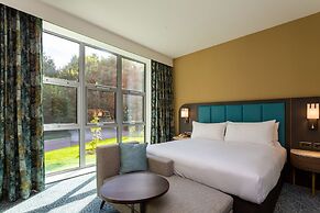 DoubleTree by Hilton Nottingham - Gateway