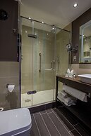 DoubleTree by Hilton Nottingham - Gateway