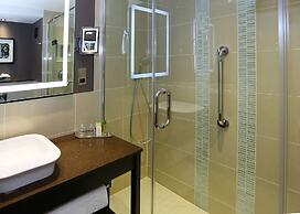 DoubleTree by Hilton Nottingham - Gateway