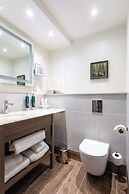 DoubleTree by Hilton Nottingham - Gateway