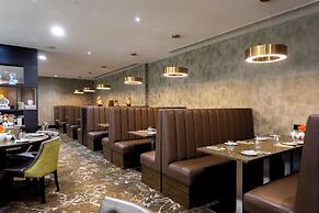 DoubleTree by Hilton Nottingham - Gateway
