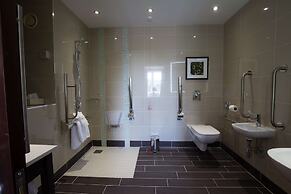 DoubleTree by Hilton Nottingham - Gateway