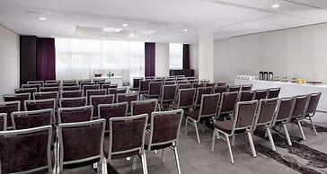 DoubleTree by Hilton Nottingham - Gateway