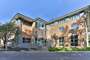 DoubleTree by Hilton Nottingham - Gateway