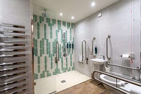 DoubleTree by Hilton Nottingham - Gateway
