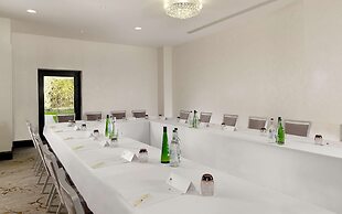 DoubleTree by Hilton Nottingham - Gateway
